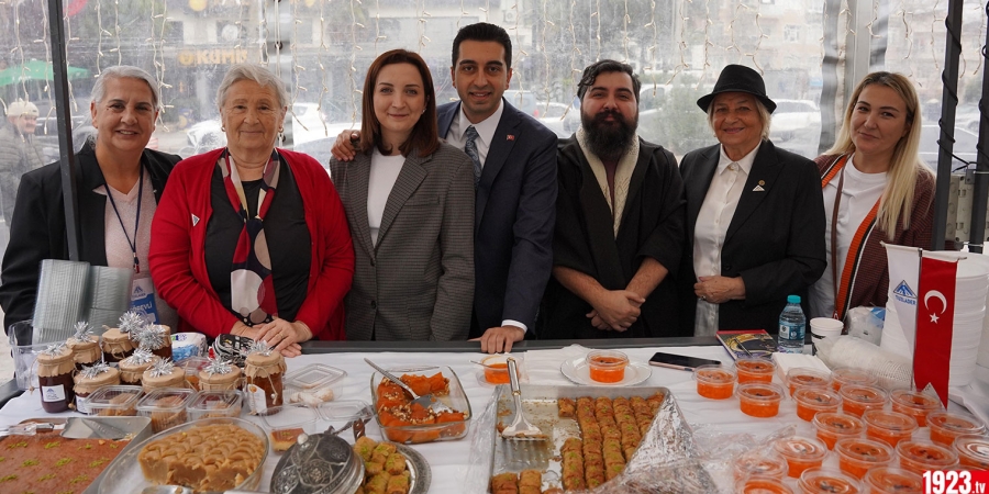 gastronomi-gunlukleri-basladi.7jpg