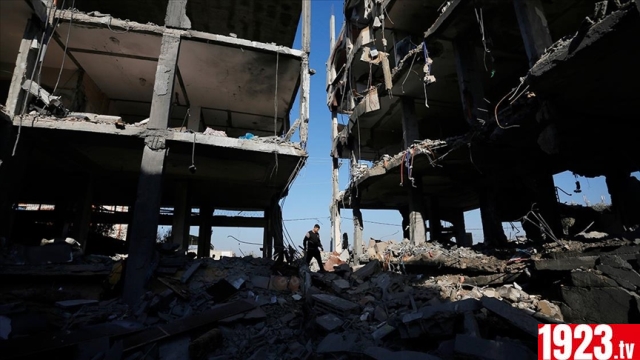 gazze-de-hayatini-kaybedenlerin-sayisi-18-bin-205-16618023_8495_m