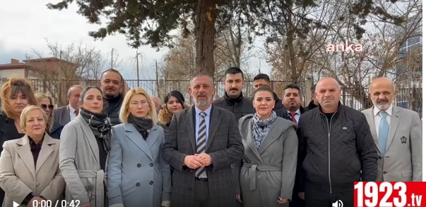 ghkljıoy