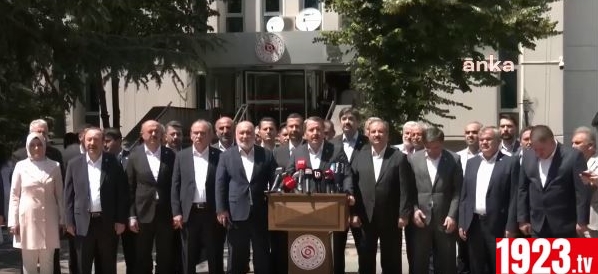 ghmşhklmşh