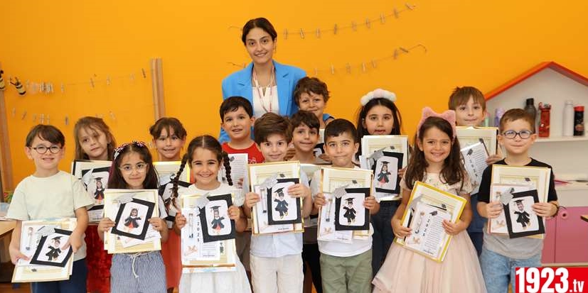 gunduz-cocuk-bakimevlerine-on-kayitlar-23-haziran-da-basliyor-57c687a4-6c52-4f78-9993-98634659a13a