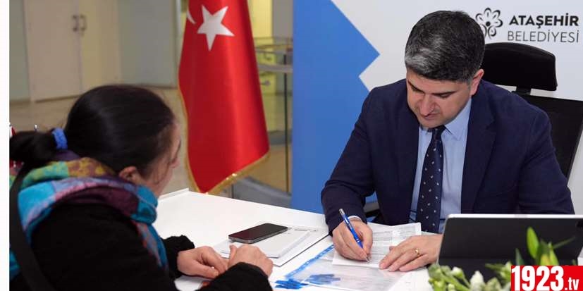 halk-bulusmalarinin-ucuncusu-2-mayis-ta-duzenlenecek-d0cba767-baa3-4928-96df-3fc56227242e