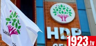 hdp-hazine-yardimi-alacak-mi-bloke-karari-15685434_9552_300