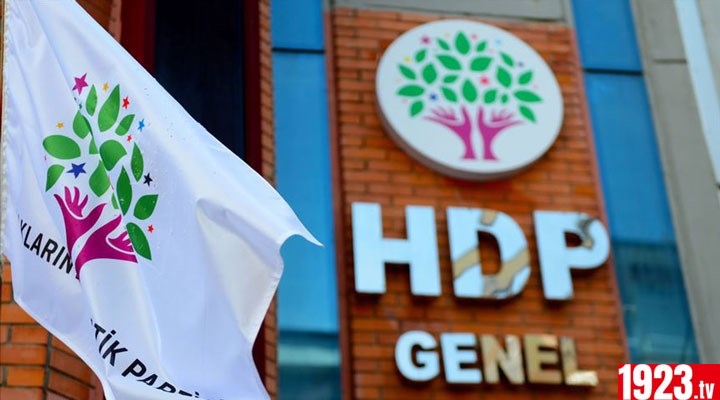 hdp-myk-olaganustu-toplanacak-1133311-5