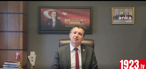 hjşlykjopıuop