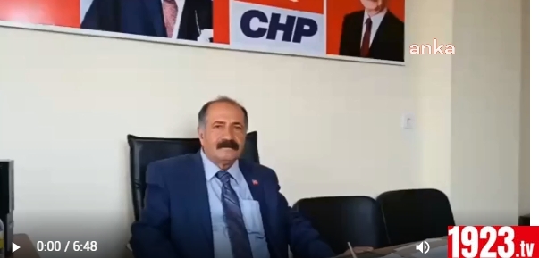 hkljıohjıoph