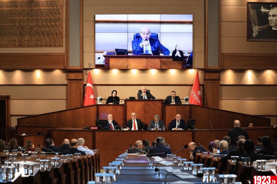 ibb-meclisi-nde-aralik-ayinin-ikinci-oturumu-5-16621631_amp