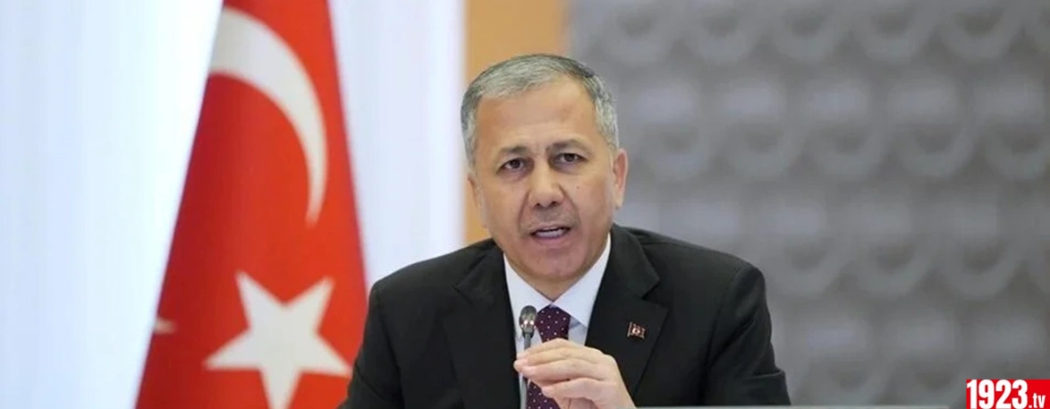 icisleri-b-yerlikaya