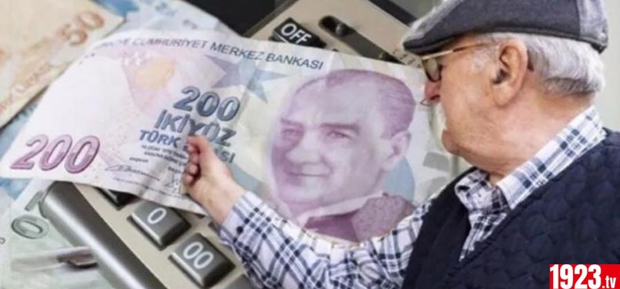 if13eszsp1k