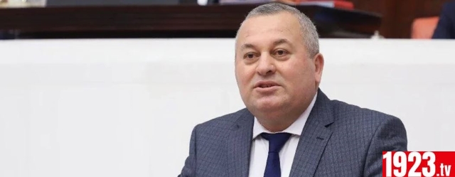 imamoglu-ve-kurum-a-bir-rakip-daha-ilk-mesaji-16788650_5756_m