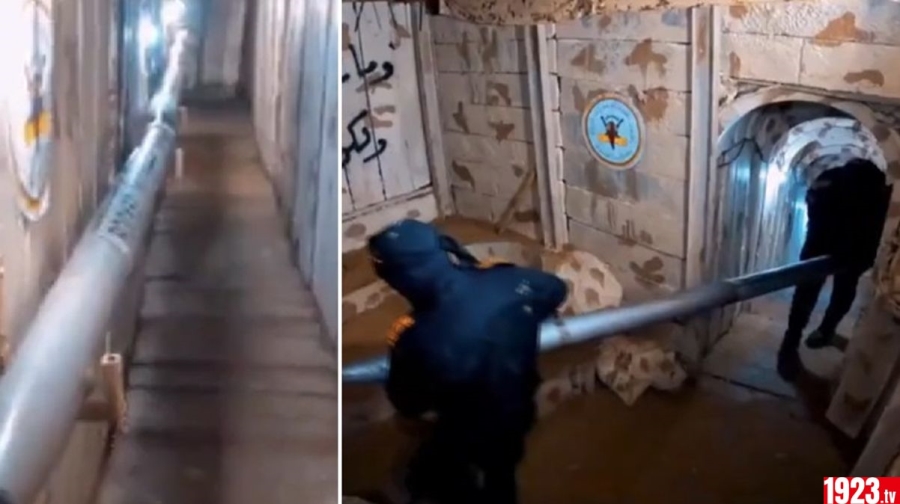israil-e-gozdagi-hamas-yeralti-tunellerinde-16414427_3286_amp