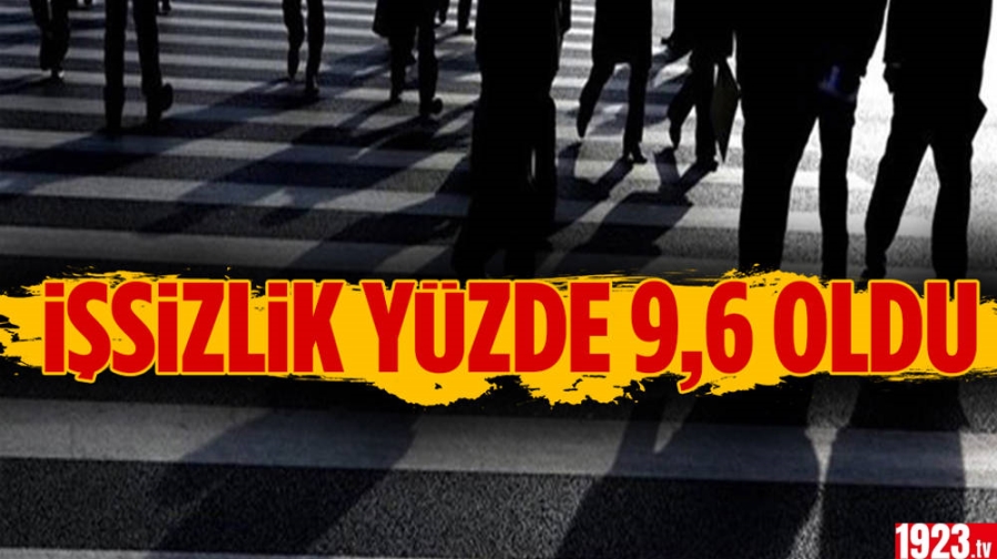 issizlik-rakamlari-aciklandi-awir3324
