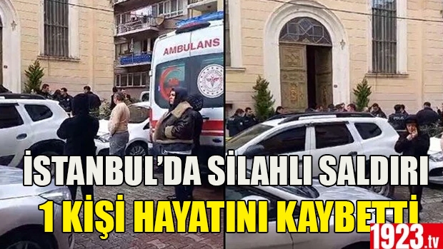 istanbulda-santa-maria-kilisesinde-silahli-saldiri-1-kisi-hayatini-kaybetti-1303-2024-01-28_m