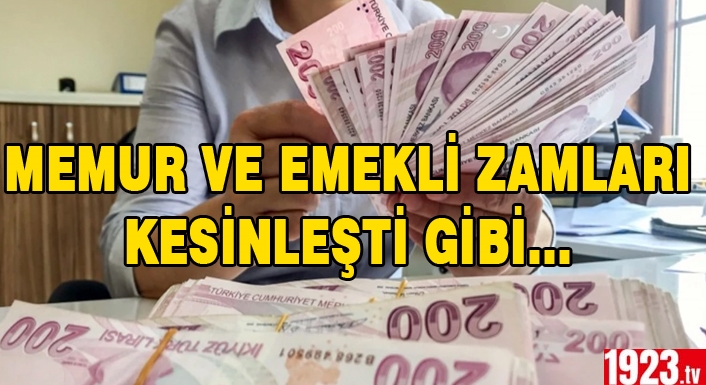 iste_masadaki_en_guclu_rakam_h68242_71736