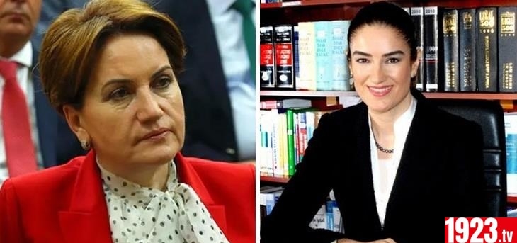 iyi-parti-genel-baskan-yardimcisi-ece-guner-16627083_73
