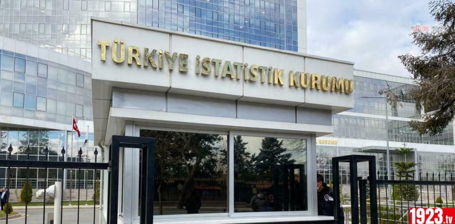 jhgltuıoıruo