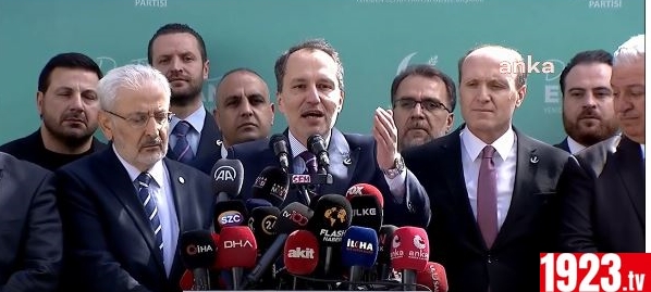 jhıuhouı