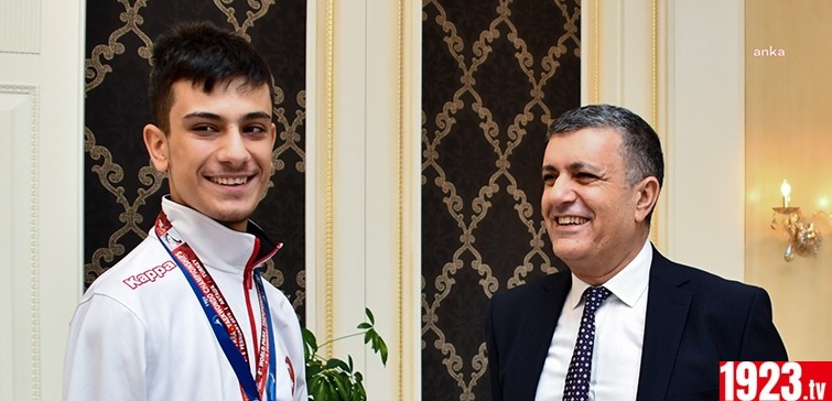 jnvglı