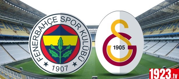 jvnljghlerı