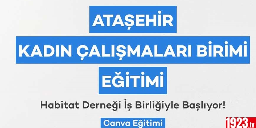 kadin-girisimcilere-ozel-canva-egitimleri-basliyor-a3efe96a-6bad-487b-9ab1-b264f069047a