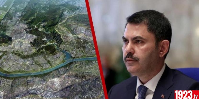 kanalistanbul