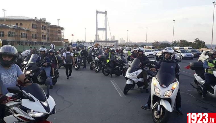 kapak_180421