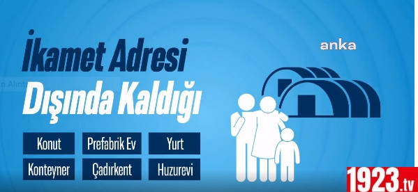 kfjgşsrgşo