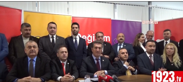 kgjoıertotı