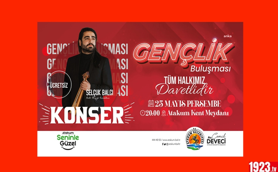 kirmizi-hangi-renklerden-olusur-1012