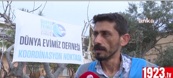 kjdfnlrı