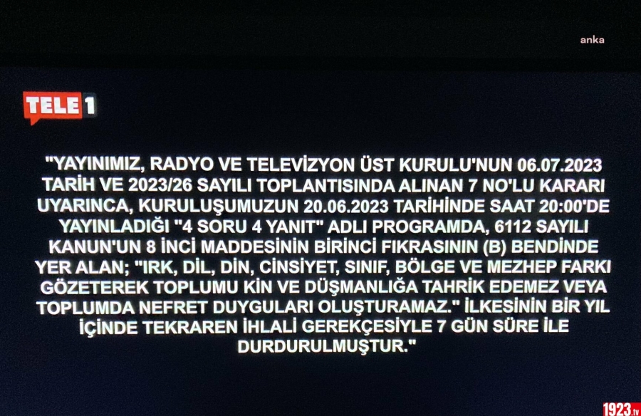 kjfghlkgjflguhlgjnkjhg