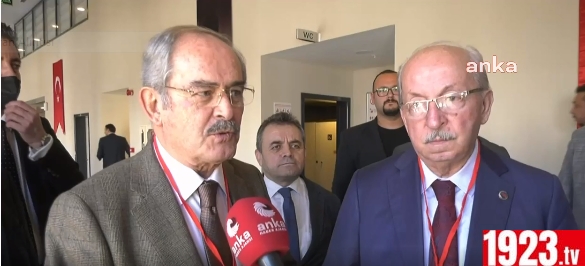 kjglıgşıos