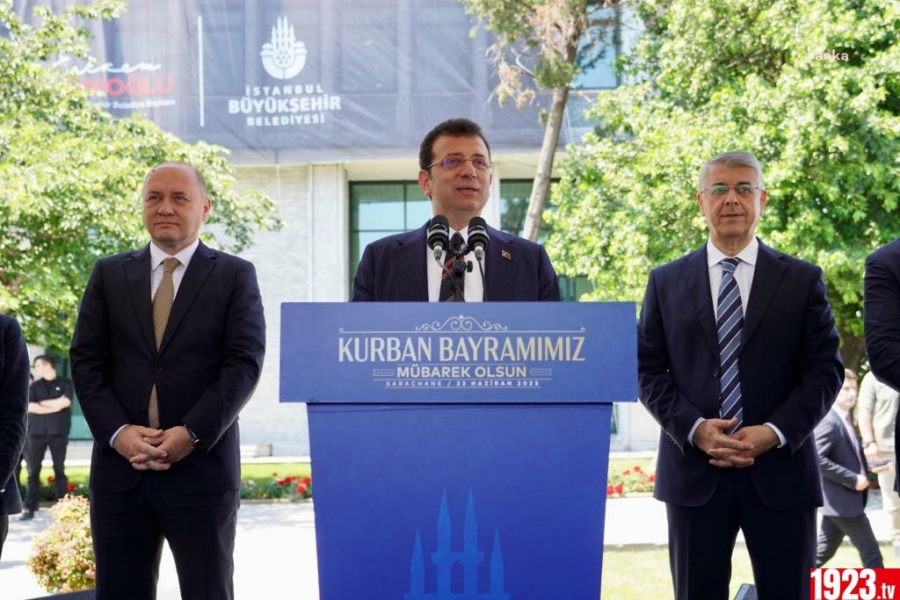 kjgıohjıhşhıos