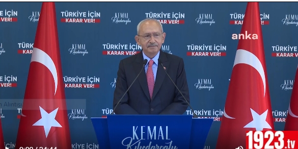 kjgıı