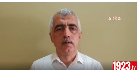 kjıltjhıooyı