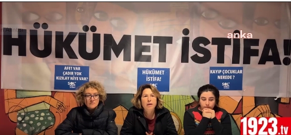 klfvşer