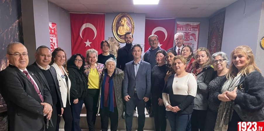 klfvşıre