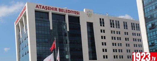 lkcmnvşlkfdvlşa