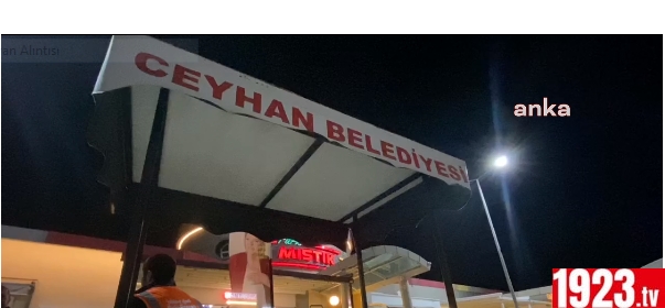 lkfıbjpsros