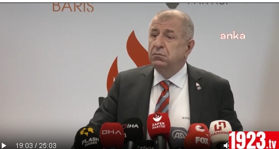 lknşltky