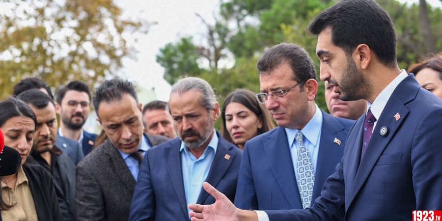 mendirek-bolgesi-yayalastirma-projesi2