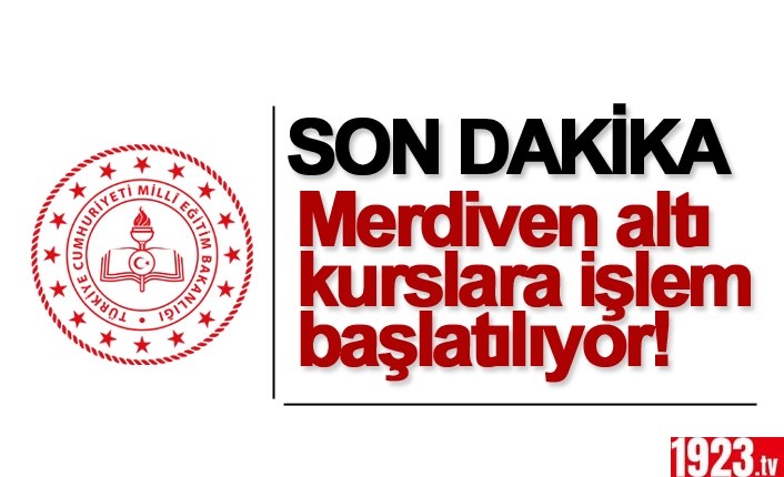 merdiven_alti_kurslara_islem_baslatiliyor_h70931_9dc39