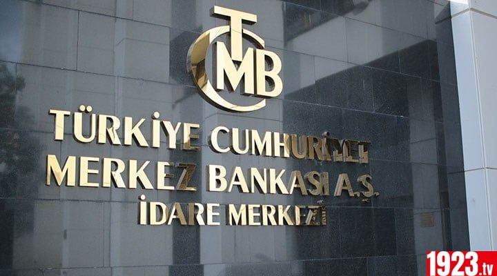 merkez-bankasi-1698318612
