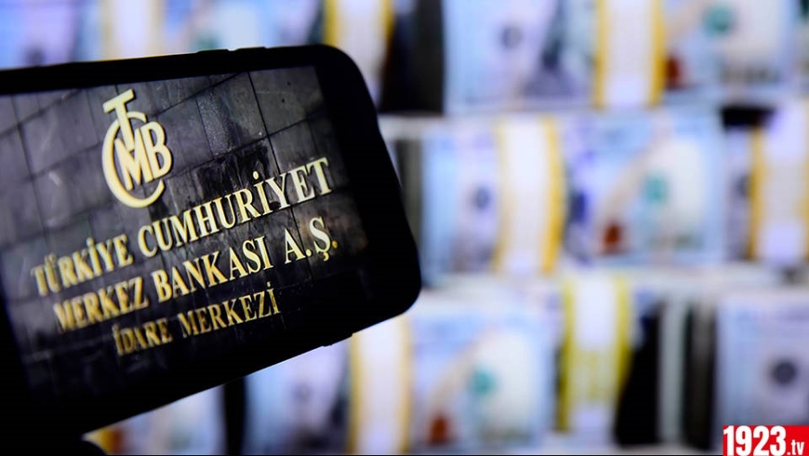 merkez-bankasi-ndan-kur-korumali-mevduat-icin-yeni-karar