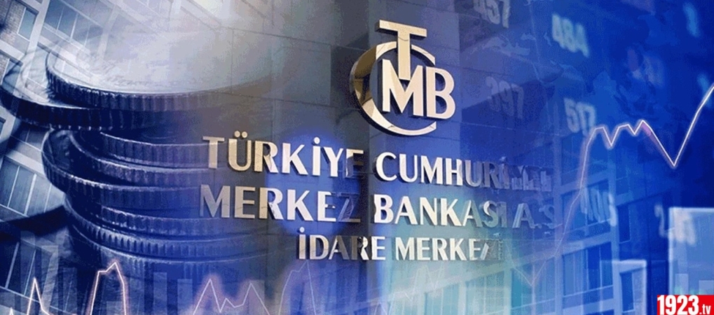 merkez-bankasi-subat-ayi-faiz-karari-aciklandi