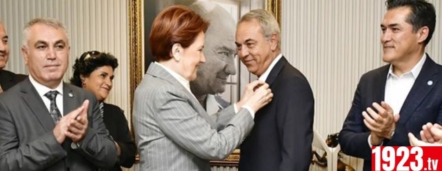 mhp-milletvekili-mesut-dedeoglu-iyi-partiye-katildi