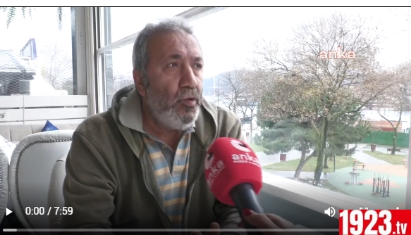 mhtlşkjşgljşkl