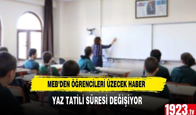 milli-egitim-bakanligi-ndan-yaz-tatili-karari-6862