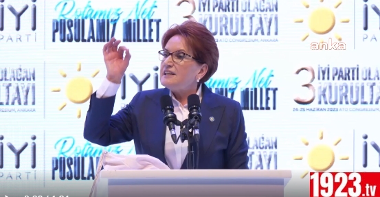 mjbluır