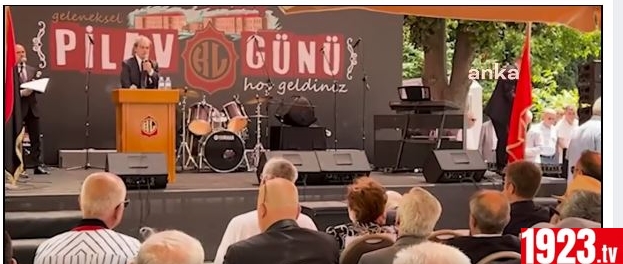 mnhşljkşmnşmkşojk
